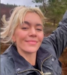 A Place in the Suns Danni Menzies looks sensational enjoying quality time with fit spitting image mum | The Sun Danni Menzies... 