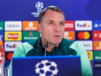 Is Celtic vs. Feyenoord on TV? Live stream, channel, team news, kick-off time, referee & VAR for Champions League clash | The... 