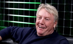 Celtic hero couldnt care less as old team-mate insists most f****** unreal Scottish atmosphere wasnt at Parkhead | The... 