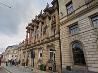 Scots diner named among the most beautiful restaurants in the UK | The Scottish Sun Scots diner named among the most beautiful... 