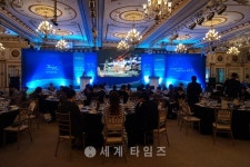 [로컬핫뉴스]제주도 국내 IT.BT.CT 기업들 제주로 눈을 돌리다