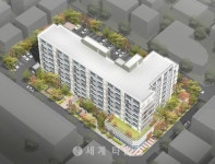 [로컬핫뉴스] 부천시와 근로복지공단 복사골 ZERO 주택 건립 업무협약 체결