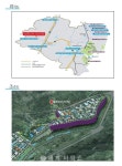 [로컬핫뉴스]울산시, 길천일반산업단지 2차 2단계 사업 착공