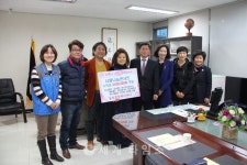 [로컬핫뉴스]남양주시 화도수동행정복지센터