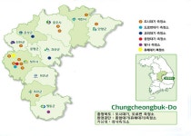 [로컬핫뉴스]충청북도 미세먼지 경보제 도내 전 지역 확대 운영