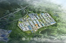 [로컬핫뉴스]경남 창녕군, 새롭게 추진하는 기업 지원정책 쏟아 내