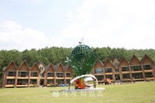 [로컬핫뉴스]충남도, 고추문화마을 사용수익허가 취소 해지에 따라 청양군 재운영