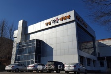 [로컬핫뉴스]개관 2주년 강화작은영화관, 관객수 15만 6천명 돌파!