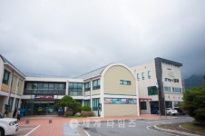 [로컬핫뉴스]경남 남해군보건소, 건강진단서 발급 절차 간소화