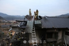 [로컬핫뉴스]경북도, 희망복지지원단이 당신의 “도깨비” 가 되어드릴게요!