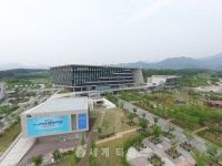 완주군, 완주 사회조사 결과 ′관광자원-로컬푸드-산업단지順′