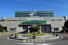 [세계로컬핫뉴스] 수원시, 지역 주민과 함께 교통문제의 현장을 가다