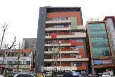 [세계로컬핫뉴스]관악구, 지체 및 뇌병변 장애인 ‘재활보건사업’ 호평