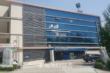 [세계로컬핫뉴스] 대전시 유성구, 구즉국민체육센터 새단장하고 5월 2일 재개장