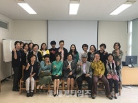 [세계로컬핫뉴스] 대전시 대덕구, 사립작은도서관…마을의 독서문화 사랑방 역할 책임진다