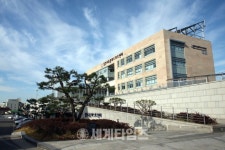 [세계로컬핫뉴스]당진시, 교육문화스포츠센터 수영장 휴관
