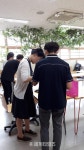 [세계로컬핫뉴스] 고양시 덕양구, “학교에서 주민등록증 만들었어요”