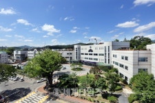 [세계로컬핫뉴스] 가평군청 공무원 노동조합 설립