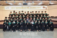 [세계로컬핫뉴스] 남양주시 ,7기 평생학습매니저 학습등대 불을 밝히다.