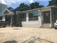 [세계로컬핫뉴스] 청주시 흥덕정신건강복지센터 운영 개시