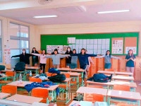 [세계로컬핫뉴스]당진시, 학교 주도형 건강증진사업 확대