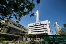 [세계로컬핫뉴스]송파구, 마천중앙시장 상인들을 위한 경영교육