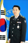 [기고]호기심 몰카, 중대범죄 사회적 인식 필요