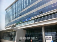 완주군, 완주규제개혁 체감도 제고 설문조사 진행