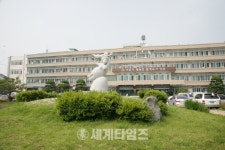 [익산시기획특집] 2018 지방선거 전망대...익산시장 [1]