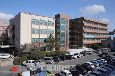 [세계로컬핫뉴스] 숭의보건지소, 임산부 위한 다양한 교육 진행