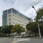 대구대학교 IT융합학과, 중소기업 재직자 대상 편입생 모집