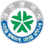 [세계로컬핫뉴스] 대전119구급대, 지난해 7분마다 구급출동
