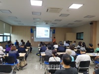 [세계로컬핫뉴스] 파주시, 동절기 ‘농어촌민박’ 집중 점검