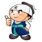 [세계로컬핫뉴스] 동구, 사업체조사 조사요원 모집