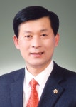 경기도의회 광주상담소 박광서의원, 상번천리 공영주차장 유료화 관련 운영 개선 요구