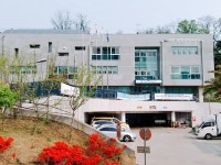 [세계로컬핫뉴스] 하남 덕풍1동, 미세먼지 걱정없어요~