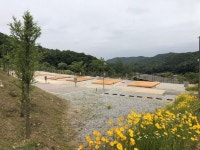 [세계로컬핫뉴스] 충북도가 추천하는 올 여름휴가 베스트 캠핑장 20선