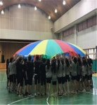 [세계로컬 핫 뉴스] 화성시 동탄보건지소, “찾아가는 건강학교로 청소년들의 건강과 꿈을 응원해요”