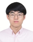 영재학교 대구과학고등학교 3학년 김진영 학생 제50회 국제화학올림피아드 금메달 수상