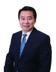 서울숲 명품도서관, 성동구 대표 명소를 꿈꾼다