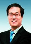 경기도의회 더불어민주당 2018년도 정치아카데미교육원 의원교육 추진