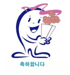 [세계로컬핫뉴스] 모전중학교 국제안전학교 공인 획득