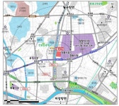 [세계로컬핫뉴스] 제기1 경동미주아파트 정비구역 (변경)지정(안) 통과