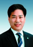 국중현 의원 5분 자유발언, 60만 안양시민들의 숙원!! 안양교도소 이전을 위한 경기도의 노력 촉구!!