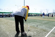 [세계로컬 핫 뉴스] 가평군, 제1회 군수배 장애인 어울림 게이트볼 대회 장애인과 비장애인 화합의 장...