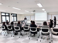 내 아이 초등학교 입학 준비! 어떻게 시작할까요?