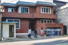 [세계로컬핫뉴스] 청주 영상콘텐츠의 아지트! 대성비디오 오픈