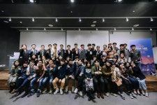 [세계로컬핫뉴스] ‘청년 소셜리빙랩’사회역량 강화로 자신의 길을 찾다!