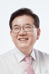 [세계로컬핫뉴스] 동대문구, 시‧구 공동협력사업 전분야 수상 쾌거