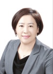 황재은 의원, 경남제로페이 활성화를 위한 정책제안